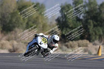 media/Jan-09-2026-Support Moto Racing (Fri) [[386df380ef]]/1-Racer Group/Time Attack 3 (Turn 7)/